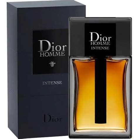 dior homme price in egypt|Dior Homme Intense 100ml – Masterpiece of Sensuality .